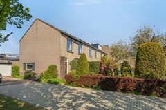 Bunschoten-Spakenburg - Westerzate 9 Meerwaerde Makelaars-03.jpg